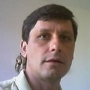  ,   Frenchman, 43 ,   ,   , c 