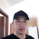 ���������� �����, ���� ������� ������, 31 ���, ������������ ��� ������, ����� � ���������