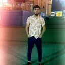 ���������� ������, ���� ����� ���, 25 ���, ������������ ��� ������, ����� � ���������