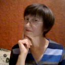   ,   , 64 ,   ,   , c 
