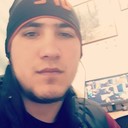 ���������� ������, ���� ������� �������, 27 ���, ������������ ��� ����� � ���������, c�������� ���������, ���������