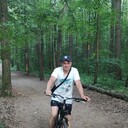 ���������� ������, ���� ������� ������, 41 ���, ������������ ��� ������, ����� � ���������