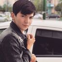 ���������� �������, ���� ����� ������, 25 ���, ������������ ��� ������, ����� � ���������, c�������� ���������, ���������