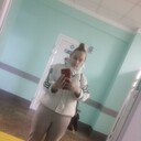 ���������� ����������, ���� ������� �������, 21 ���, ������������ ��� ����� � ���������, c�������� ���������, ���������