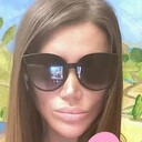  ,   Tania, 37 ,     , c 