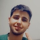  ,   , 24 ,   , c 