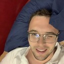 ���������� �����, ���� ������� ������, 31 ���, ������������ ��� ������, ����� � ���������