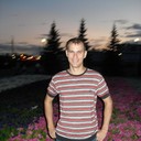  ,   Strannik16, 40 ,   ,   , c 