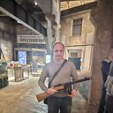 ���������� �����, ���� ������� �����, 47 ���, ������������ ��� ������, ����� � ���������, ���������