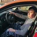 ���������� ������, ���� ������� ����, 34 ����, ������������ ��� ������, ����� � ���������, c�������� ���������, ���������