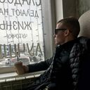 ���������� �����������, ���� ������� �����, 26 ���, ������������ ��� ������, ����� � ���������, c�������� ���������, ���������