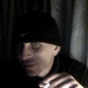  ,   , 54 ,   ,   , c 