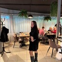  ,   , 52 ,   c 