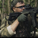 ���������� ������, ���� ������� Cheslav Ram, 42 ����, ������������ ��� ������, ����� � ���������