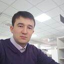  ,   Diyor, 34 ,   c 