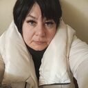 ���������� �������, ���� ������� �����, 48 ���, ������������ ��� ������, ����� � ���������, ���������