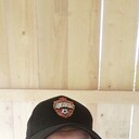  ,   Sergey, 52 ,     , c 