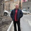  ,   , 58 ,   ,   