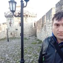  ,   , 38 ,   ,   , c 