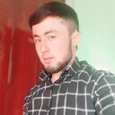 ���������� �������, ���� ������� �����, 32 ����, ������������ ��� ������, ����� � ���������