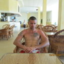 ���������� ����, ���� ������� Denis, 43 ����, ������������ ��� ������