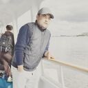 ���������� ������������, ���� ������� �������, 31 ���, ������������ ��� ������, ����� � ���������