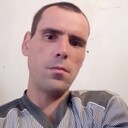  ,   , 38 ,   c 