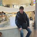  ,   , 44 ,   ,   , c 