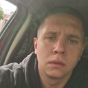 ���������� �����, ���� ����� �����, 25 ���, ������������ ��� ������, ����� � ���������