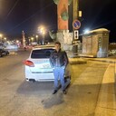  -,   , 30 ,   ,   