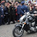 ���������� ������, ���� ������� ����, 43 ����, ������������ ��� ������, ����� � ���������