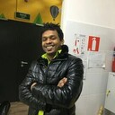 ���������� ������, ���� ������� ������, 34 ����, ������������ ��� ������, ����� � ���������