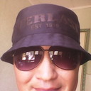  ,   , 44 ,   
