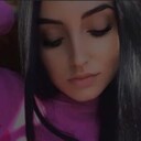 ���������� ������, ���� ������� ����, 27 ���, ������������ ��� ������, ����� � ���������