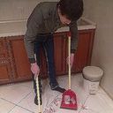 ���������� ������������, ���� ������� ���, 38 ���, ������������ ��� ������