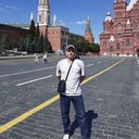  ,   , 48 ,     , c , 