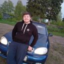 ���������� �������, ���� ����� �������, 24 ����, ������������ ��� ������, ����� � ���������, c�������� ���������, ���������