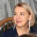  --,   Galina, 55 ,   ,   