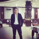  ,   , 30 ,   ,   