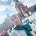  ,   Aleksandr, 30 ,   ,   