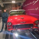 ���������� ������, ���� ������� ������, 33 ����, ������������ ��� ������, ����� � ���������, c�������� ���������