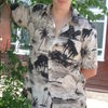  ,   Minax, 41 ,   , 