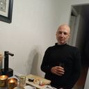 ���������� �����-���������, ���� ������� Vladimir, 51 ���, ������������ ��� c�������� ���������, ���������