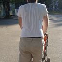 ���������� ���������, ���� ������� AHTOH, 42 ����, ������������ ��� ������, ����� � ���������, c�������� ���������