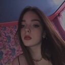 ���������� ������, ���� ������� �����, 26 ���, ������������ ��� ������, ����� � ���������