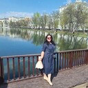 ���������� ������, ���� ������� ���, 34 ����, ������������ ��� ������, ����� � ���������, c�������� ���������