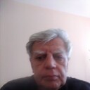  ,   , 65 ,   ,   , c 