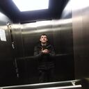  ,   , 36 ,   ,   