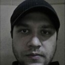 ���������� ������ ��������, ���� ������� ������, 37 ���, ������������ ��� ���������