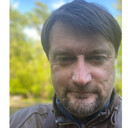 ���������� ������, ���� ������� ��������, 58 ���, ������������ ��� ������, ����� � ���������